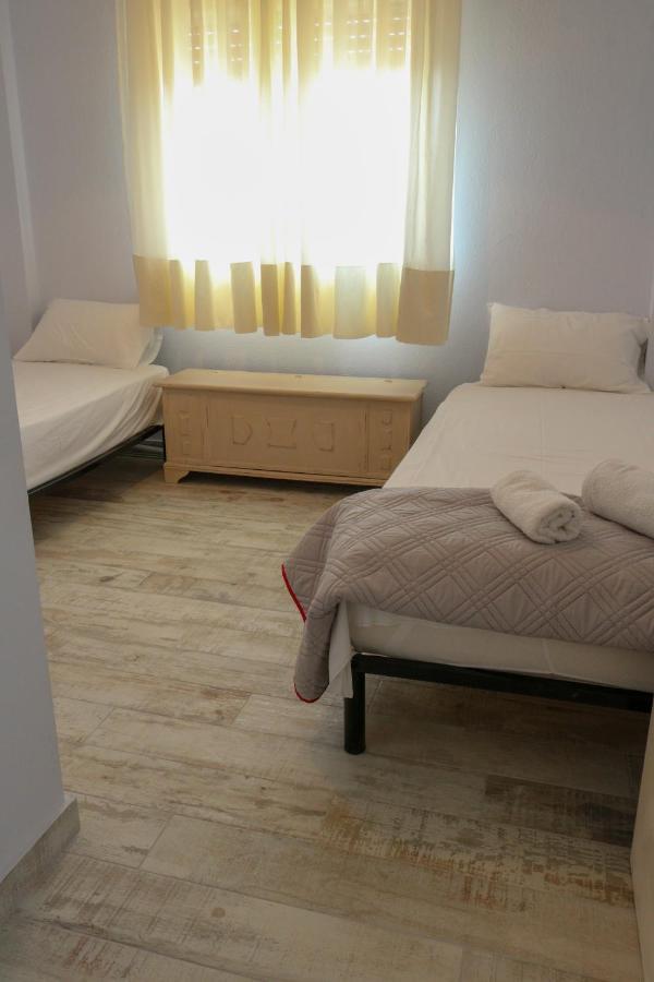 Apartamento Sunshine House Offering Spectacular Views To Olymp A Nea Iraklia Exterior foto